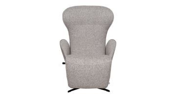 Jori Relaxfauteuil Daydreamer