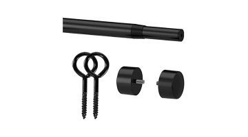 MONDiART Mounting Kit Wall