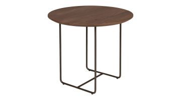 Jori Salontafel Laura Notelaar