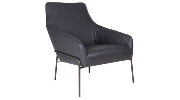Jess Design Fauteuil Jolly