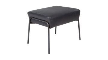 Jess Design Hocker Jolly