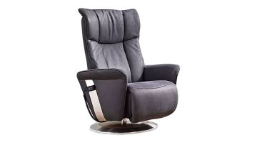 Himolla Relaxfauteuil Leader 7927