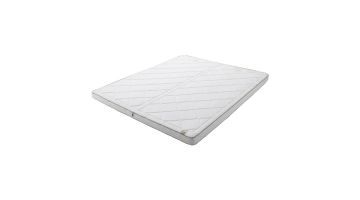 Auping Topper Prestige Rich 180x200cm