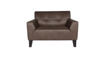 Loveseat Mortimer