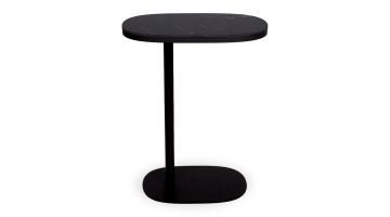 Leolux Bijzettafel Toveri Keramiek