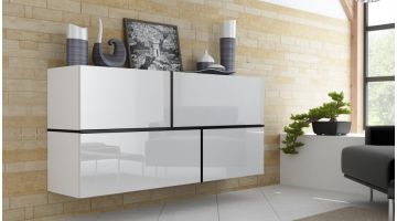 Nasmaak Dressoir Goya