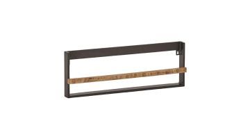 Profijt Meubel Tijdschriftenhouder Astana