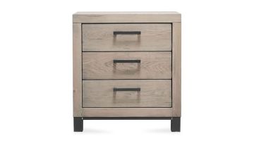 Pronto Wonen Kastje Hevano Moose 72 cm