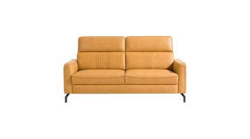 Happy@Home Bank Kingston