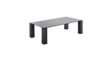 INHOUSE Salontafel Canarias