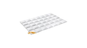 Vandyck Dekbed Astro 90 Solo 200x200cm