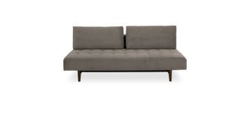 Trendhopper Slaapbank Baton