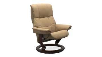 Stressless Fauteuil Mayfair Classic Medium