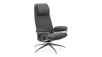 Stressless Relaxfauteuil Paris High