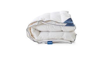 Auping Dekbed Cloud