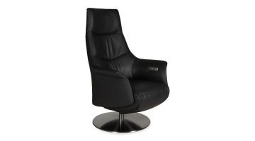 House of Dutchz Relaxfauteuil Dutchz 2200