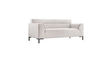 Profijt Meubel 2,5-Zitsbank Licenza