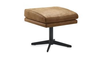 Pronto Wonen Hocker Morini Camel