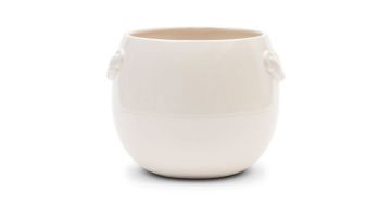 Rivièra Maison Bloempot Yorkville M