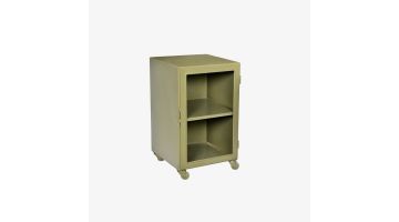 New Routz Kastje Ezra