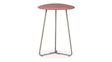 Pode Bijzettafel Tripod