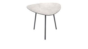 Baenks Zuccotti Bijzettafel Cento