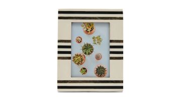 Rivièra Maison Fotolijst Hotel Chic