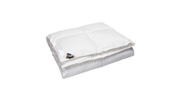 Polydaun Dekbed Liv Enkel 140x200 cm