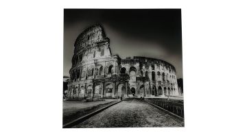 Profijt Meubel Schilderij Colosseum