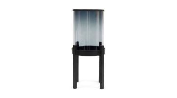 Rivièra Maison Windlicht Lincoln