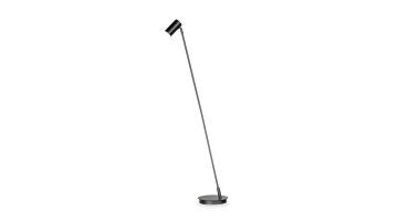 INHOUSE Vloerlamp Ninto