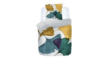 Kayori Dekbedovertrek Amida