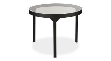 Trendhopper Bijzettafel Arianne