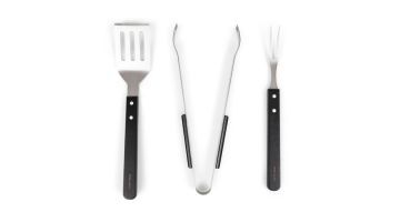 Rivièra Maison BBQ Tools Urban Lodge