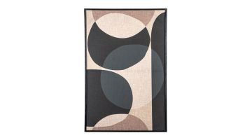 By-Boo Wanddecoratie Ato Small