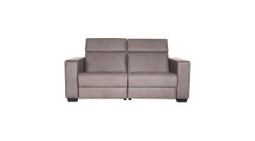 Bank Het Orgineel Relax