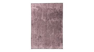 Trendhopper Vloerkleed Royce aubergine 43