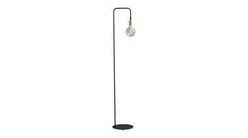 Baenks Vloerlamp Southport Octo 1L