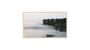 Trendhopper Wanddeco Travel Stories