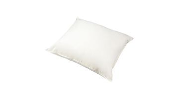 Polydaun Hoofdkussen First Nature