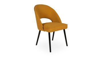 Eetkamerstoel Janice