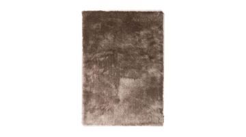 INHOUSE Karpet Veri Linnen Grey 200x290 cm