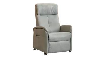 Himolla Relaxfauteuil Havant 9261