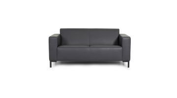 Montèl 2-zits Bank Custom Made