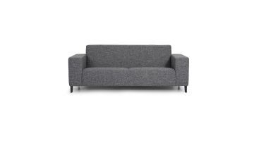 Montèl Bank Custom Made Hoog