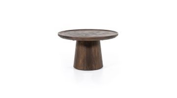 Eleonora Salontafel Ron 66 cm