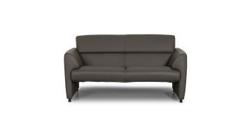 Montèl 2-zits Bank Mondi