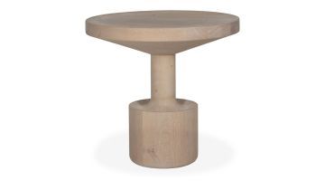 Linteloo Bijzettafel Kigi Medium