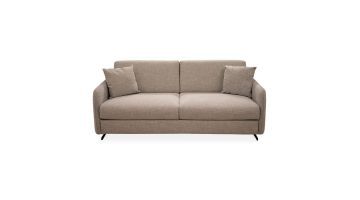 Dienne Slaapbank Revival