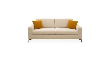 Dienne Slaapbank Lisbona